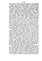 giornale/RMG0008820/1884/V.33/00000054