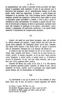 giornale/RMG0008820/1884/V.33/00000055