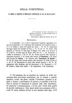 giornale/RMG0008820/1884/V.33/00000057