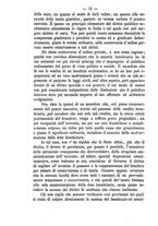 giornale/RMG0008820/1884/V.33/00000058