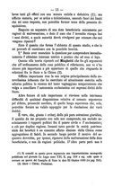 giornale/RMG0008820/1884/V.33/00000059