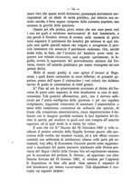 giornale/RMG0008820/1884/V.33/00000060