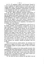 giornale/RMG0008820/1884/V.33/00000061