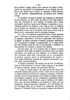 giornale/RMG0008820/1884/V.33/00000062