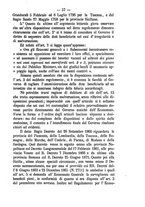 giornale/RMG0008820/1884/V.33/00000063