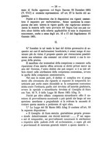 giornale/RMG0008820/1884/V.33/00000064