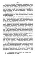 giornale/RMG0008820/1884/V.33/00000065