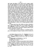 giornale/RMG0008820/1884/V.33/00000066