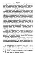 giornale/RMG0008820/1884/V.33/00000067