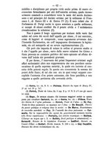 giornale/RMG0008820/1884/V.33/00000068