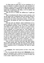 giornale/RMG0008820/1884/V.33/00000069