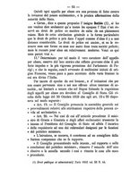 giornale/RMG0008820/1884/V.33/00000070