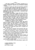 giornale/RMG0008820/1884/V.33/00000071