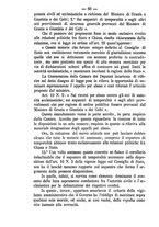 giornale/RMG0008820/1884/V.33/00000072