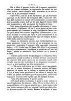 giornale/RMG0008820/1884/V.33/00000073