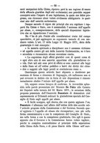 giornale/RMG0008820/1884/V.33/00000074