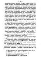 giornale/RMG0008820/1884/V.33/00000075