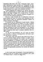 giornale/RMG0008820/1884/V.33/00000077