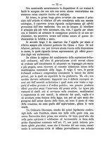 giornale/RMG0008820/1884/V.33/00000078