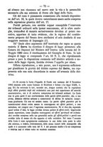 giornale/RMG0008820/1884/V.33/00000079