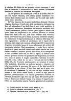 giornale/RMG0008820/1884/V.33/00000083