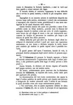 giornale/RMG0008820/1884/V.33/00000086