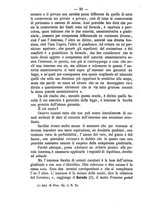 giornale/RMG0008820/1884/V.33/00000096