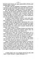 giornale/RMG0008820/1884/V.33/00000097