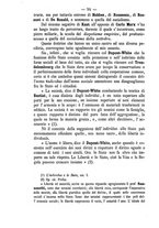 giornale/RMG0008820/1884/V.33/00000100