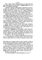 giornale/RMG0008820/1884/V.33/00000101