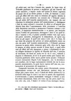 giornale/RMG0008820/1884/V.33/00000104