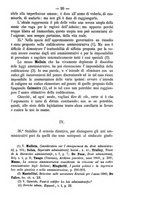 giornale/RMG0008820/1884/V.33/00000105