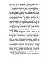 giornale/RMG0008820/1884/V.33/00000106