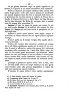 giornale/RMG0008820/1884/V.33/00000107