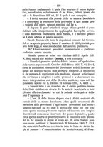 giornale/RMG0008820/1884/V.33/00000108