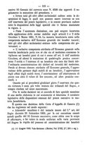 giornale/RMG0008820/1884/V.33/00000109