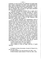 giornale/RMG0008820/1884/V.33/00000110