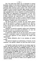 giornale/RMG0008820/1884/V.33/00000111