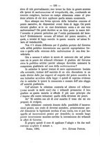 giornale/RMG0008820/1884/V.33/00000112