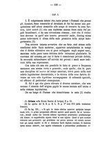 giornale/RMG0008820/1884/V.33/00000114