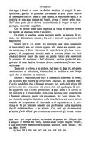 giornale/RMG0008820/1884/V.33/00000115