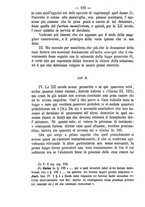 giornale/RMG0008820/1884/V.33/00000116