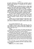 giornale/RMG0008820/1884/V.33/00000118