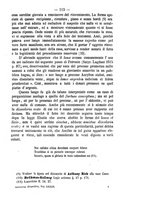 giornale/RMG0008820/1884/V.33/00000119