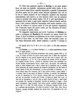 giornale/RMG0008820/1884/V.33/00000120