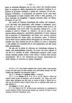 giornale/RMG0008820/1884/V.33/00000121