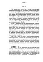 giornale/RMG0008820/1884/V.33/00000122