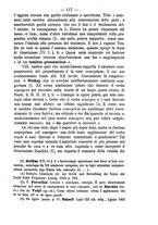 giornale/RMG0008820/1884/V.33/00000123