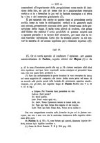 giornale/RMG0008820/1884/V.33/00000124