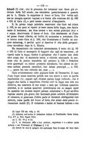 giornale/RMG0008820/1884/V.33/00000125